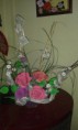 /album/fotogaleria-inicio/centro-de-flores-jpg/